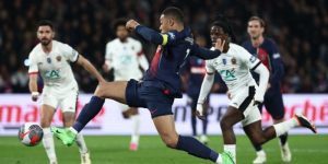 Nhận định soi kèo Paris Saint-Germain vs Nice ngày 26/4/2025